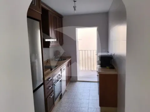 Appartamento 90 m² a Badajoz