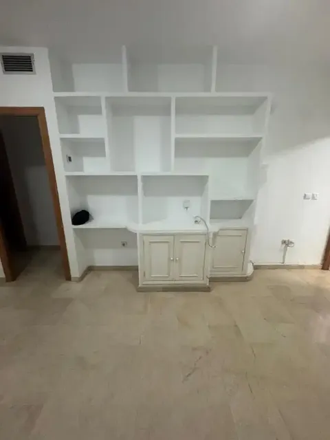 Pis de 66 m² a Sevilla