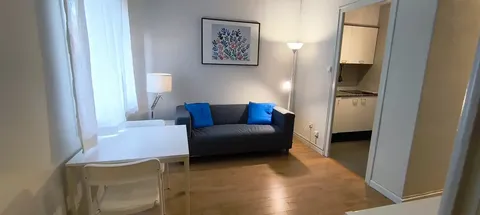 Appartement 50 m² à Barcelone