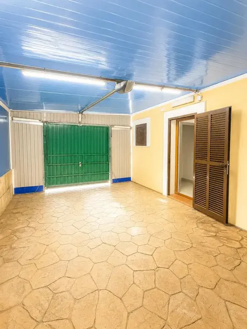 Casa de 324 m² a Marratxí