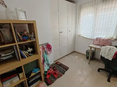 Casa de 150 m² a Torrevella