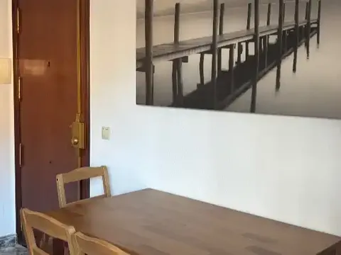 Piso de 90 m² en Algeciras