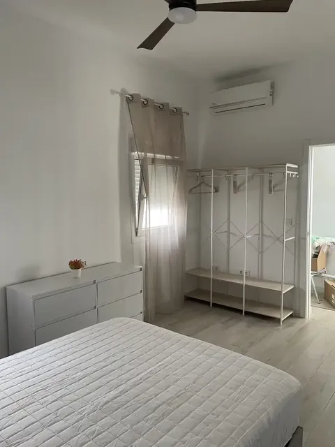 Casa de 90 m² a Sevilla