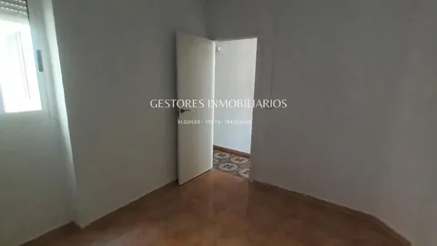 Pis de 89 m² a Alcoi