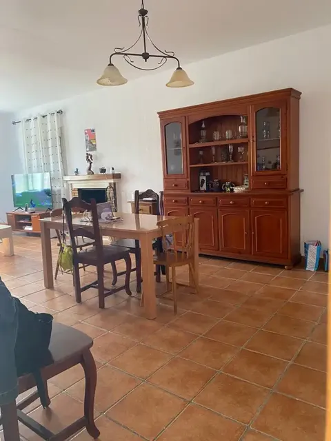 Appartamento 100 m² a Chiclana de la Frontera