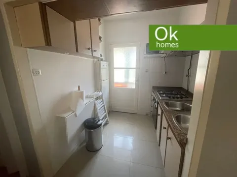 Pis de 65 m² a Lugo