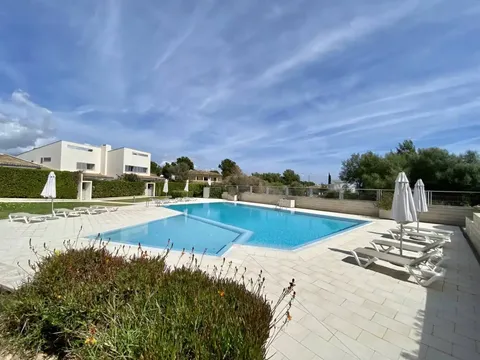 Casa de 305 m² a Palma