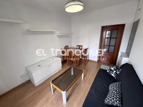 Pis de 60 m² a Madrid