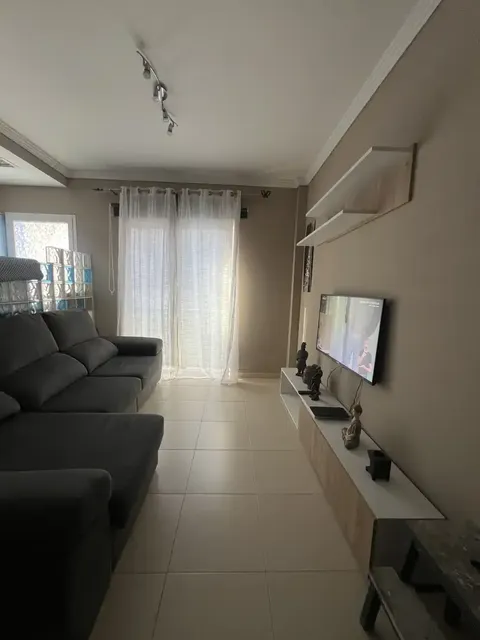 Appartement 65 m² à San Bartolomé de Tirajana