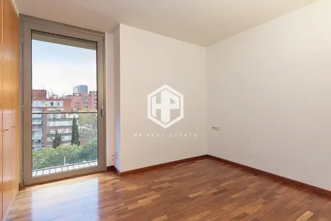 Pis de 139 m² a Barcelona