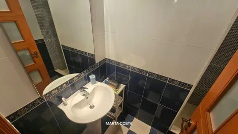 Casa 168 m² a Almoines