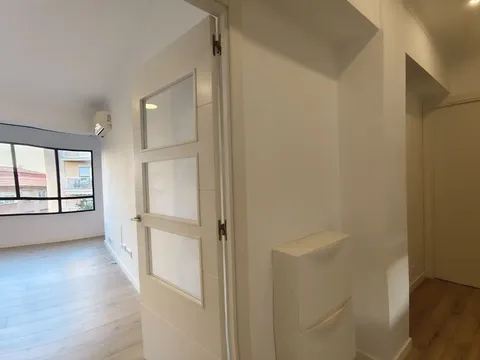 Pis de 85 m² a Palma