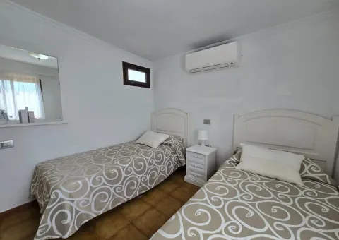 Casa de 60 m² a San Bartolomé de Tirajana