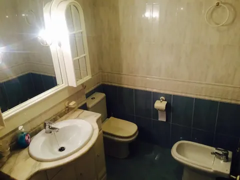 Habitació de lloguer, València