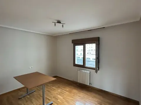 Appartamento 93 m² a Siero