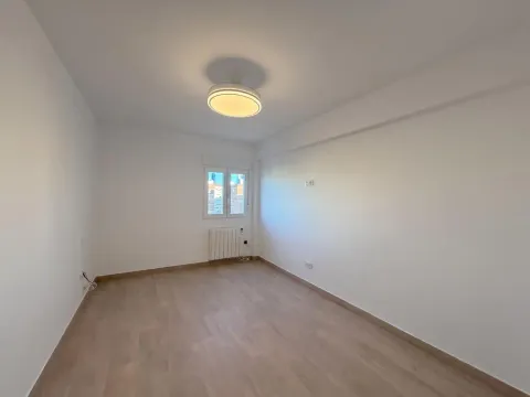 Appartement 63 m² à Madrid
