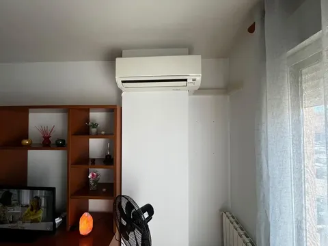 Appartement 70 m² à Ciudad Real