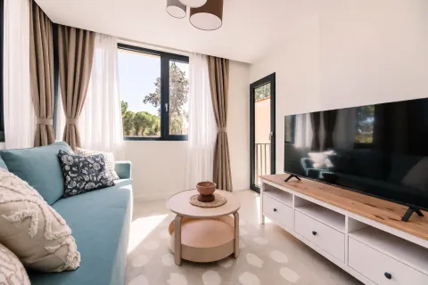 Casa de 217 m² a Godelleta