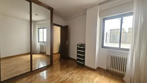 Appartamento 144 m² a Salamanca