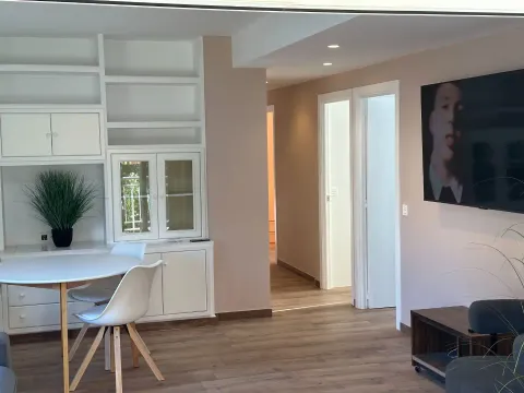 Piso de 91 m² en Orihuela