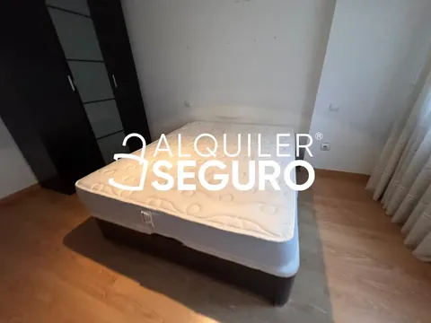 Pis de 68 m² a Madrid