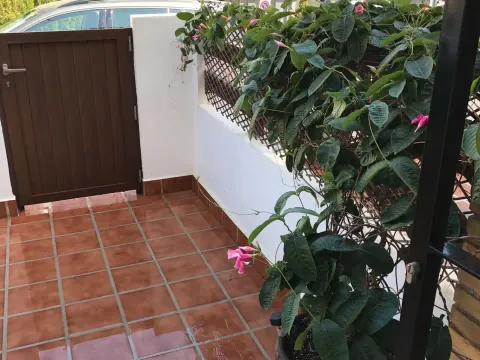 Casa de 117 m² a Cartagena