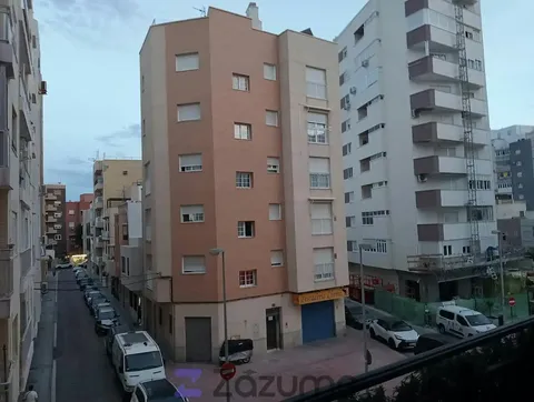 Appartamento 73 m² a Almería