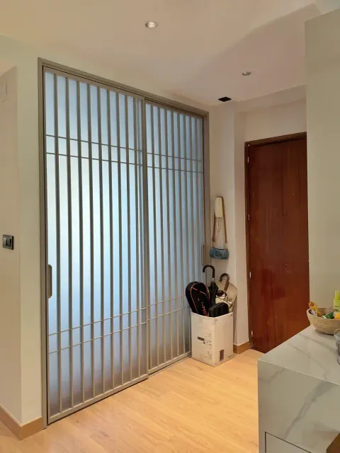 Appartamento 160 m² a Barcelona (3/29)