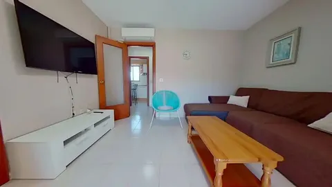 Квартира 70 м² в Benidorm