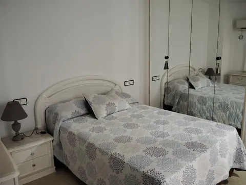 Pis de 102 m² a Vélez-Málaga