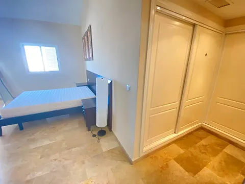 Apartamento 125 m² em Málaga
