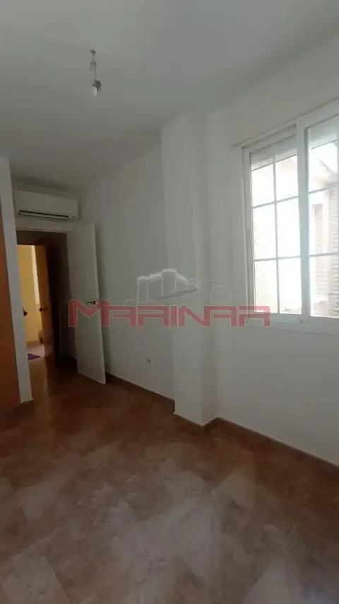 Piso de 70 m² en Yeles