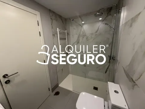 Appartamento 159 m² a Madrid