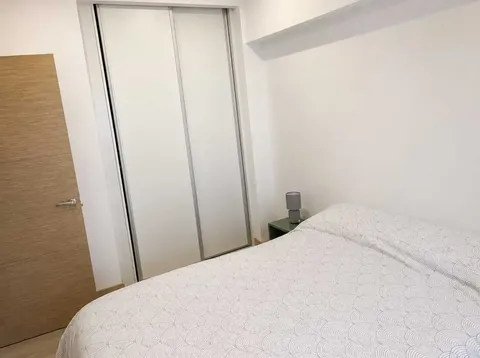 Pis de 60 m² a Santander