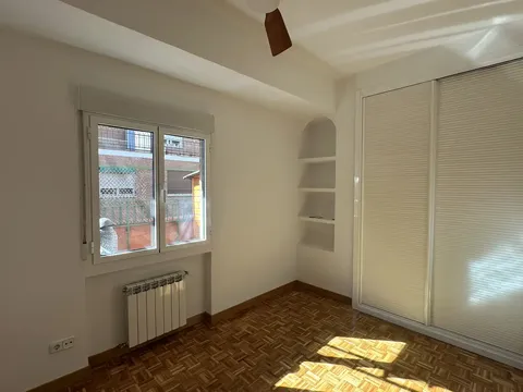 Pis de 68 m² a Madrid