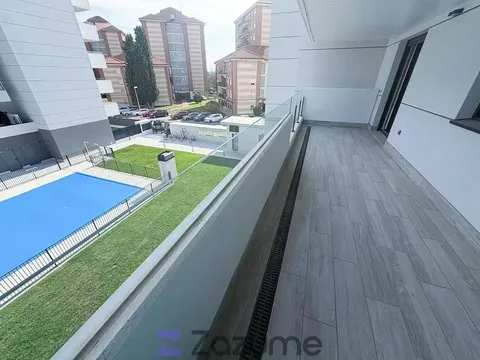 Pis de 85 m² a Alcalá de Henares