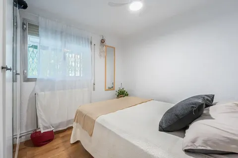 Pis de 71 m² a Madrid