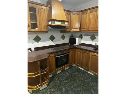 Pis de 116 m² a Guadassuar