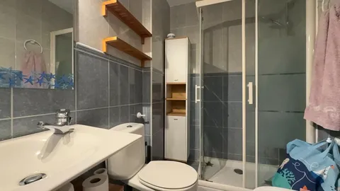 Haus 236 m² in Torija
