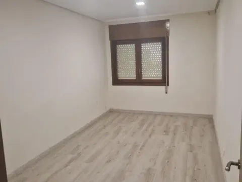 Haus 150 m² in Saragossa (3/7)