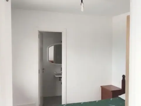 Pis de 30 m² a Astigarraga