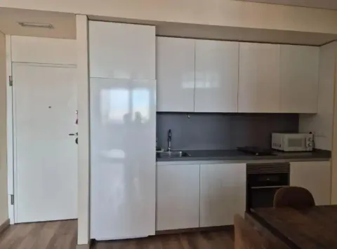 Pis de 60 m² a Manises