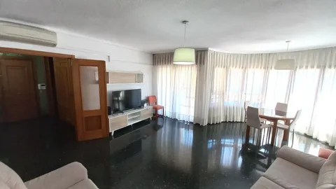 Appartamento 198 m² a Albacete