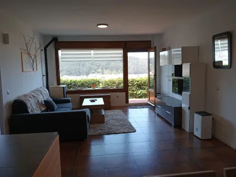 Piso de 59 m² en Soto del Barco (3/9)