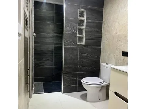 Wohnung 110 m² in Petrer