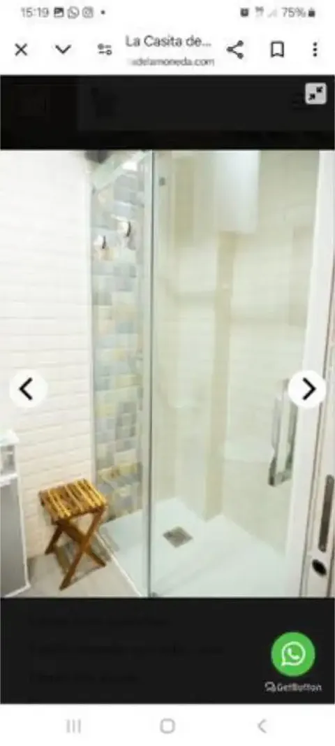 Wohnung 60 m² in Cuenca