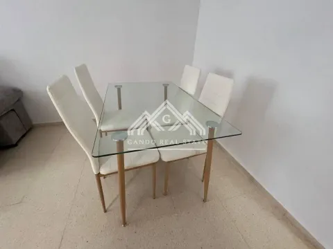 Pis de 50 m² a Dos Hermanas