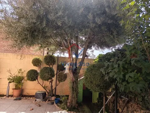 Pis de 201 m² a Cabanillas del Campo