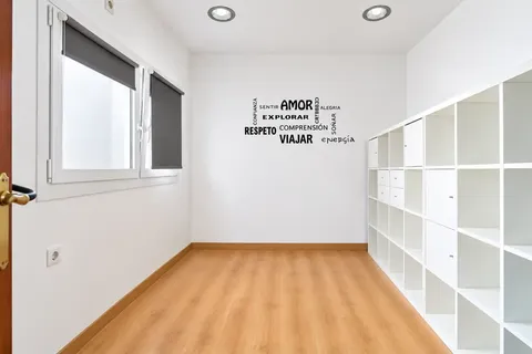 Casa de 175 m² a Rincón de la Victoria