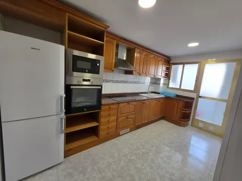 Appartamento 100 m² a Gandia